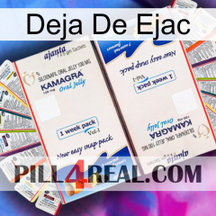 Stop Ejac kamagra1